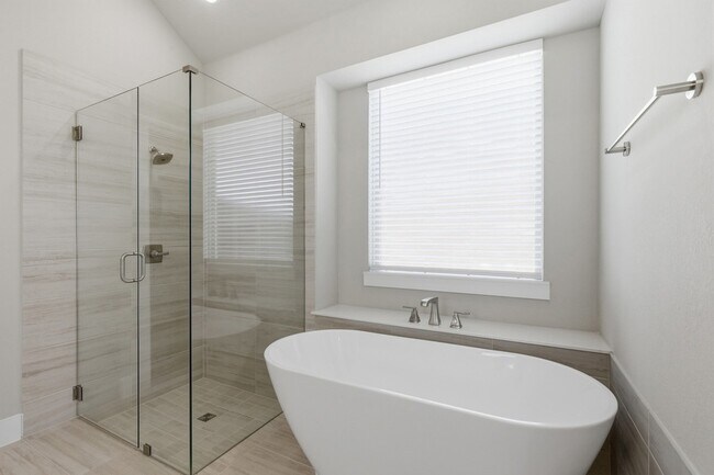 Building Photo - 7016 Capanna Trl
