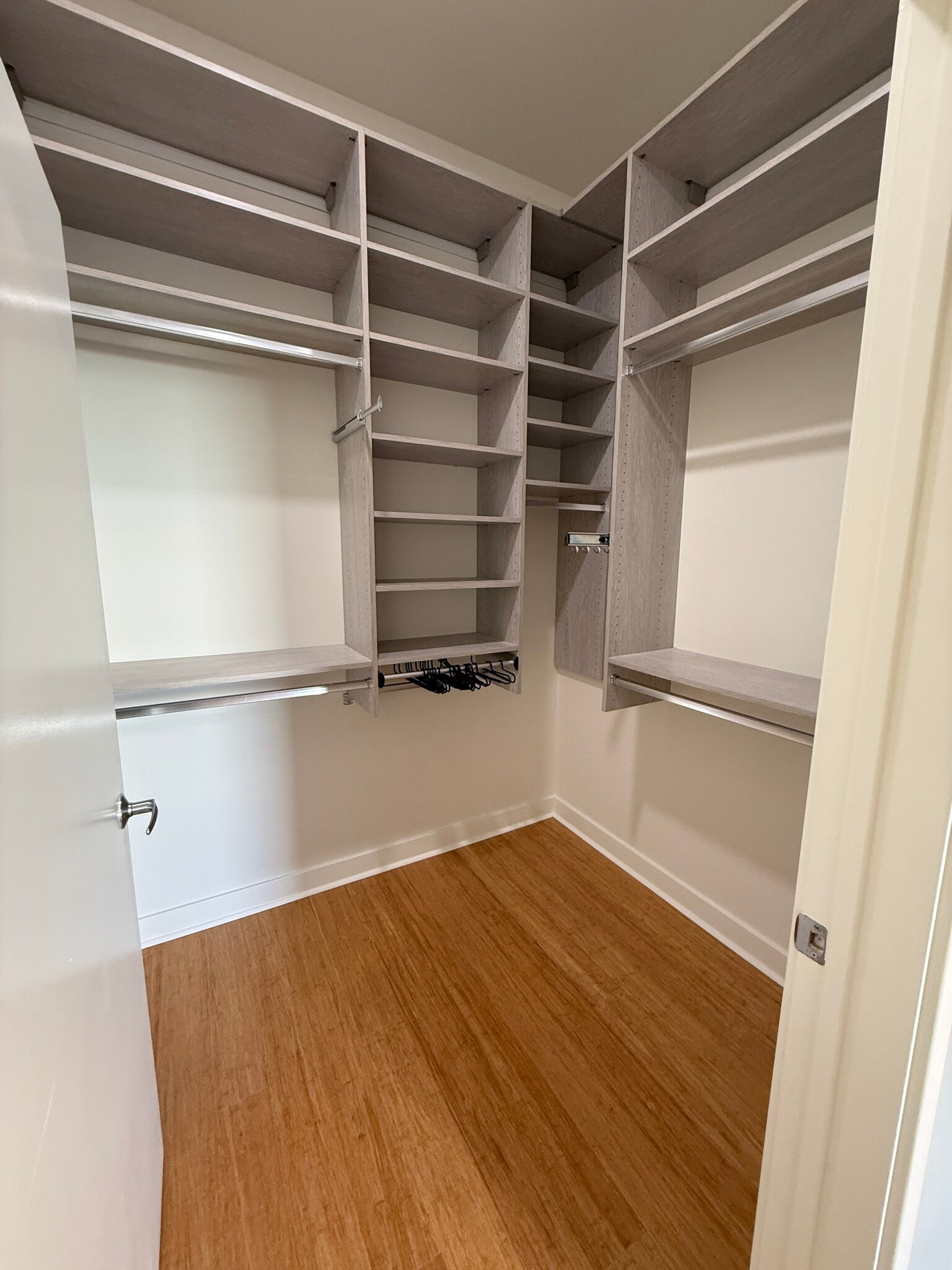 Building Photo - 530 Harlan Blvd