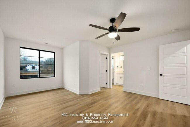 Building Photo - Ayden Place townhomes: Move in by April 1 and receive $750 off your first month’s rent with a 15-...