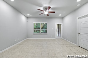 Building Photo - 42 Serena Vista