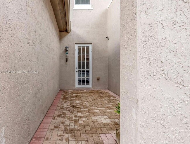 Building Photo - 14709 SW 6th St