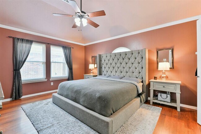 Building Photo - 3016 Quill Meadow Dr