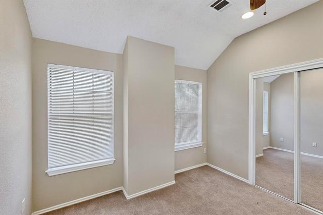 Building Photo - 1729 Gunnison Dr