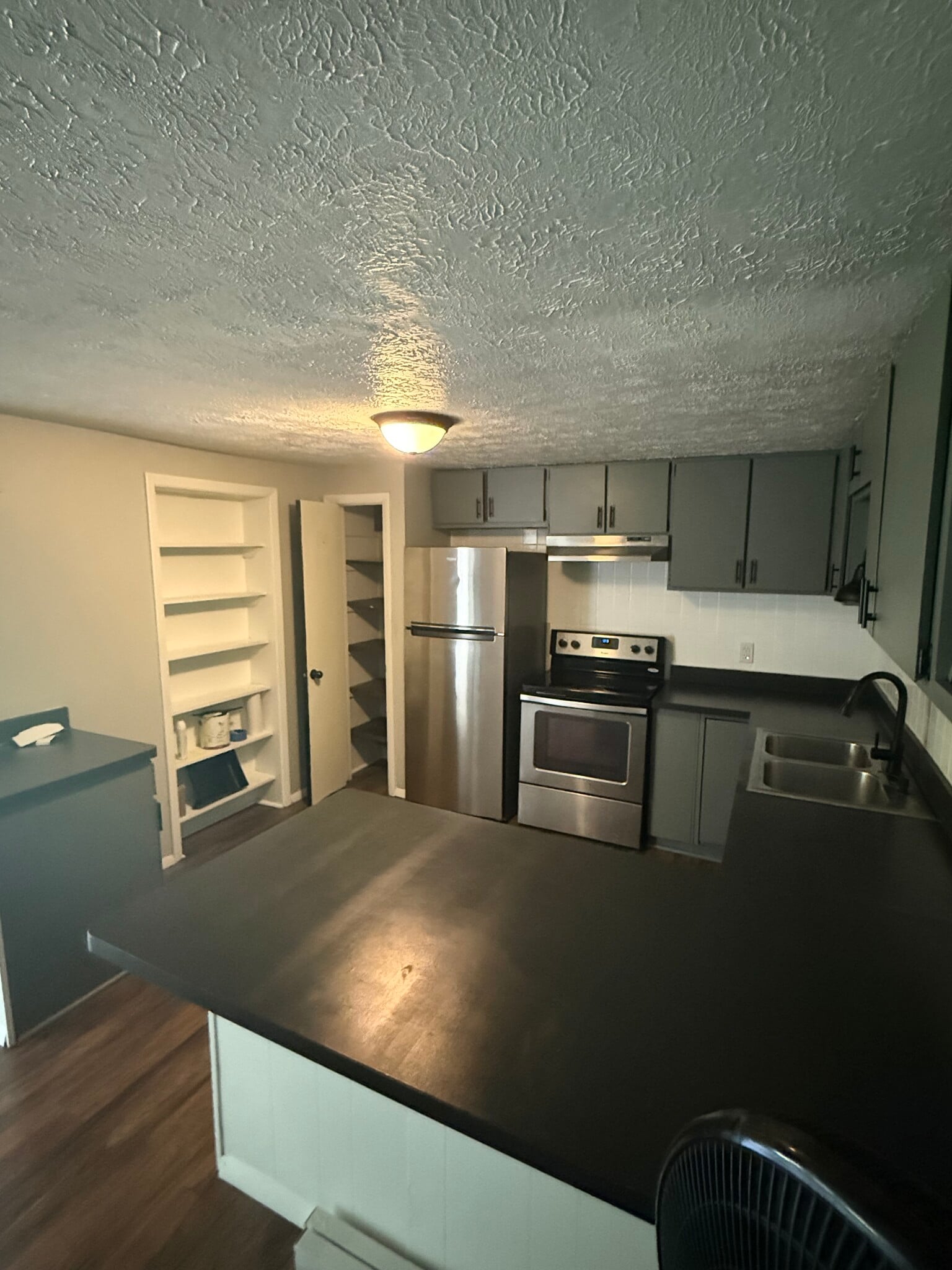 Building Photo - 1173 Rosewood Dr NE