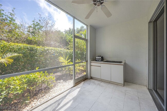 Building Photo - 7045 Barrington Cir