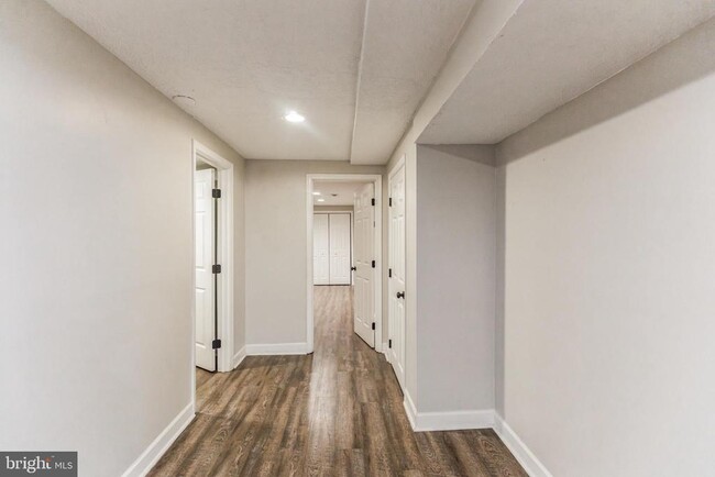 Building Photo - 1650 Wickham Way