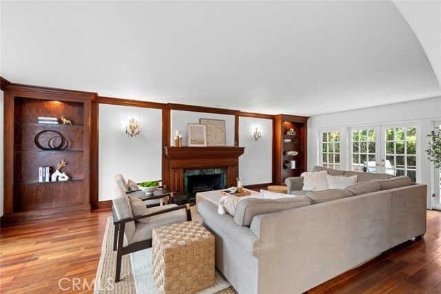 Building Photo - 16842 Harkness Cir