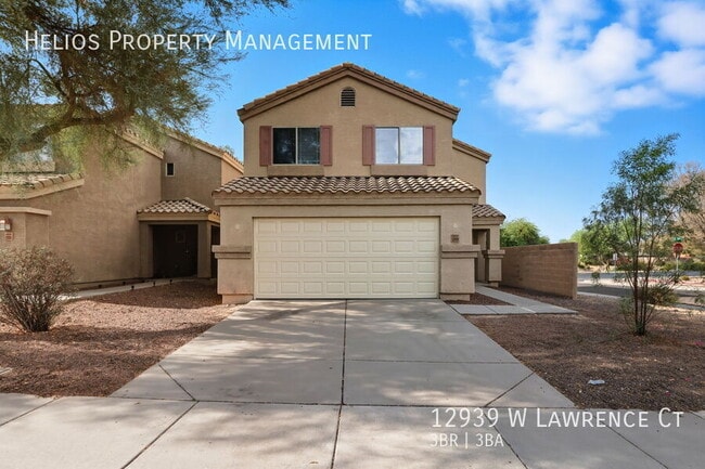 Primary Photo - 12939 W Lawrence Ct