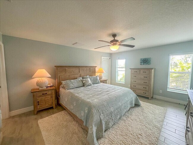 Building Photo - 11707 Willmington Blvd