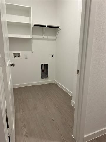 Building Photo - 2412 Conroe Rd