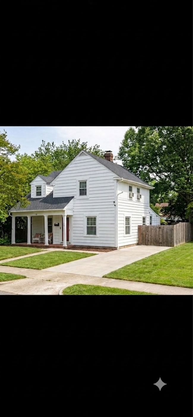 Building Photo - 39 Prospect Pky