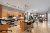 Building Photo - 401 N 2nd St