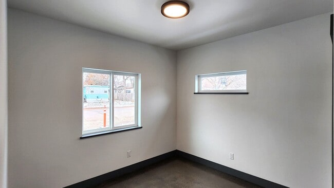 Building Photo - Newly Constructed Four Bedroom House With a Dog Considered