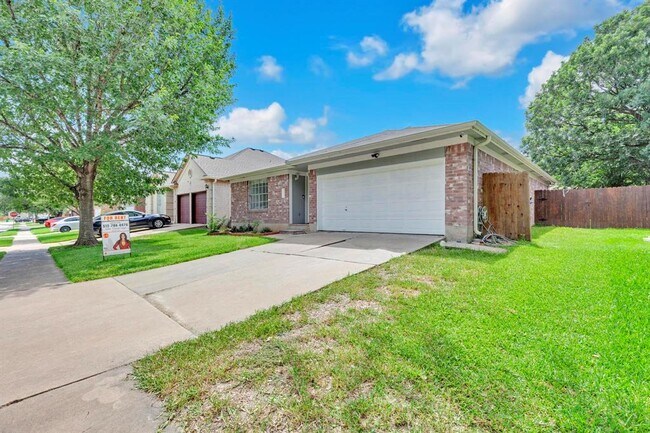 Building Photo - 20820 Jumpers Delight Ln