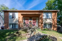 Building Photo - 795-97 N. Maple-797