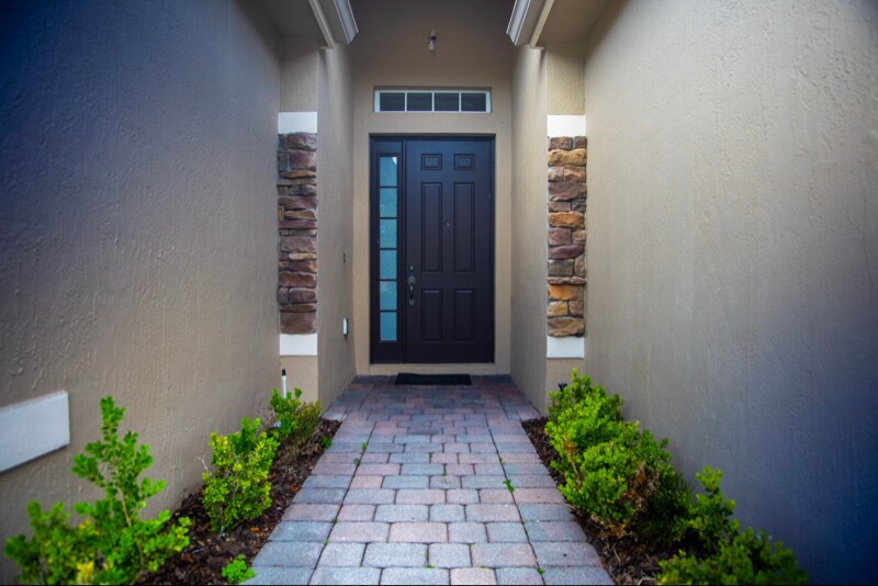 Building Photo - 1072 Hermosa Way