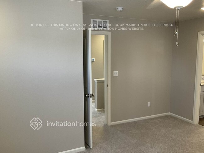 Building Photo - 5619 Dakan Lp