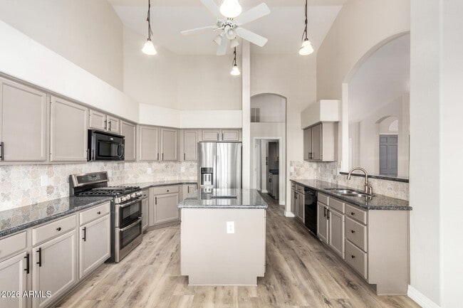 Building Photo - 2075 N 133rd Ave