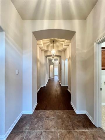 Building Photo - 5423 Childress Dr