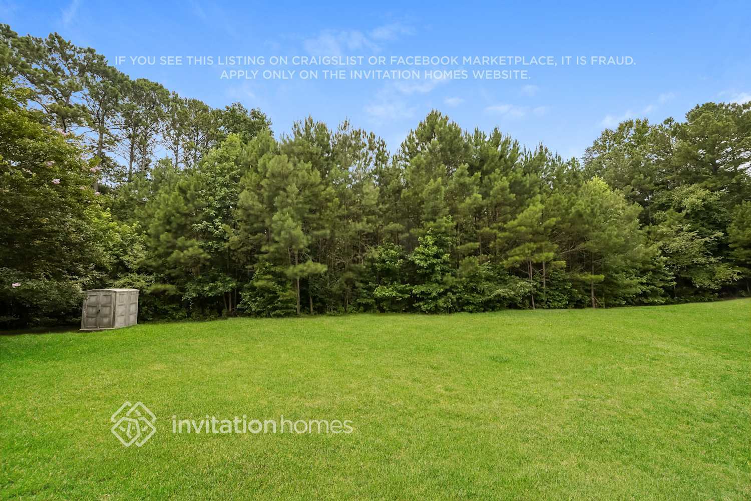 Building Photo - 4675 Bridle Point Pkwy