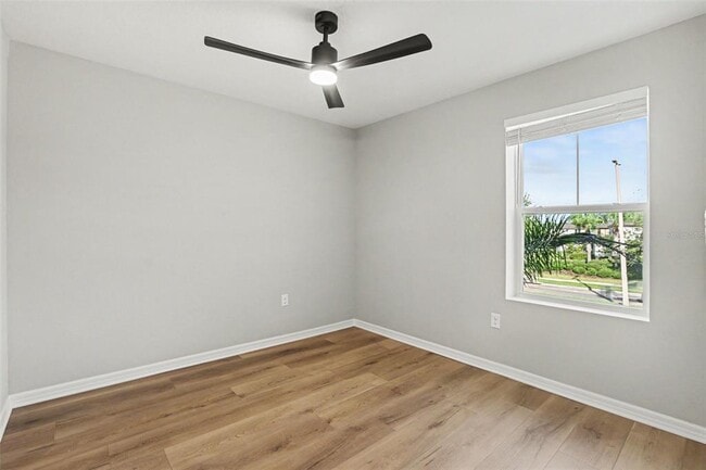 Building Photo - 12531 Triple Creek Blvd