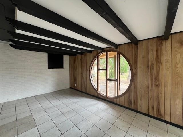 Building Photo - 407 Amhurst Dr