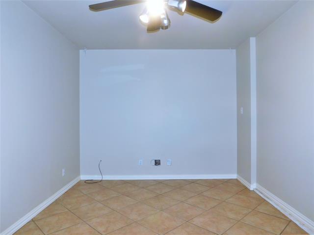 Building Photo - 3840 Chimney Rock Dr