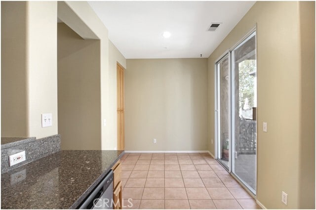 Building Photo - 7 Warmspring Ln