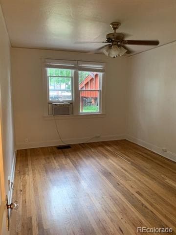Building Photo - 430 S Corona St