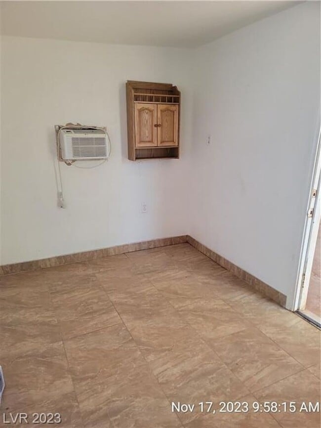 Building Photo - COMING SOON -- Ready no later than End of April