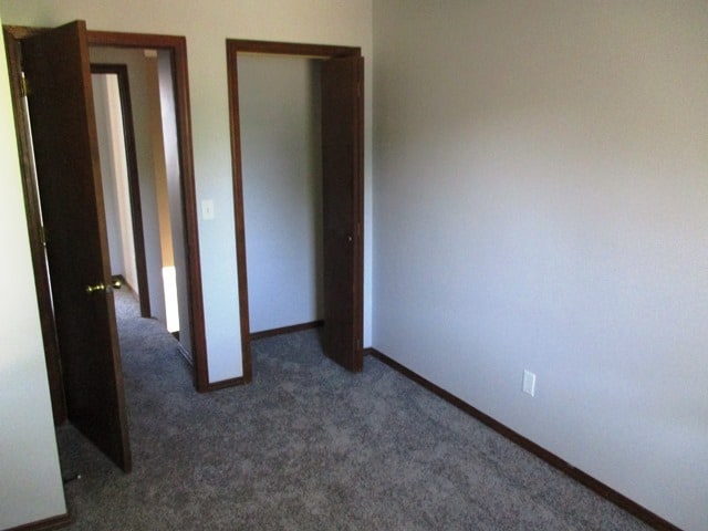 Building Photo - 1507 Northbrook Dr