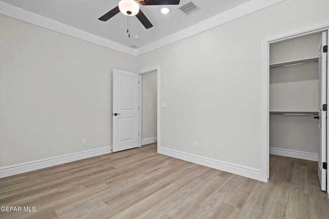 Building Photo - 15157 Ambition Ave