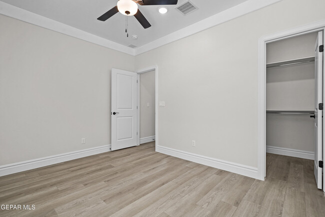 Building Photo - 15169 Ambition Ave