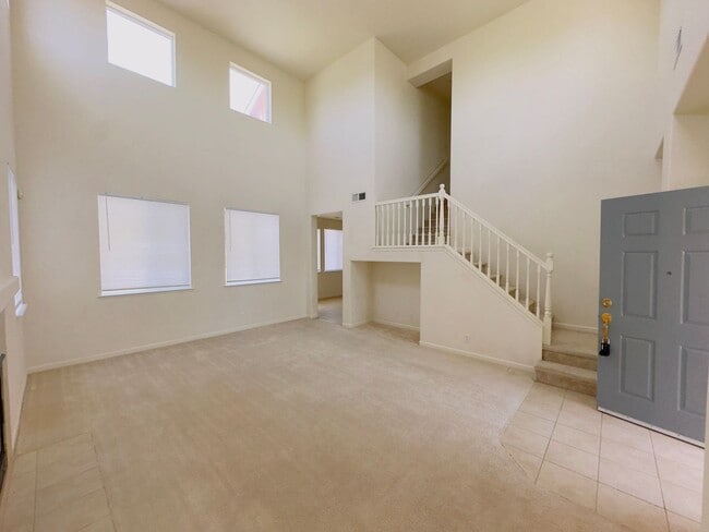 Building Photo - 1603 Laverder Dr