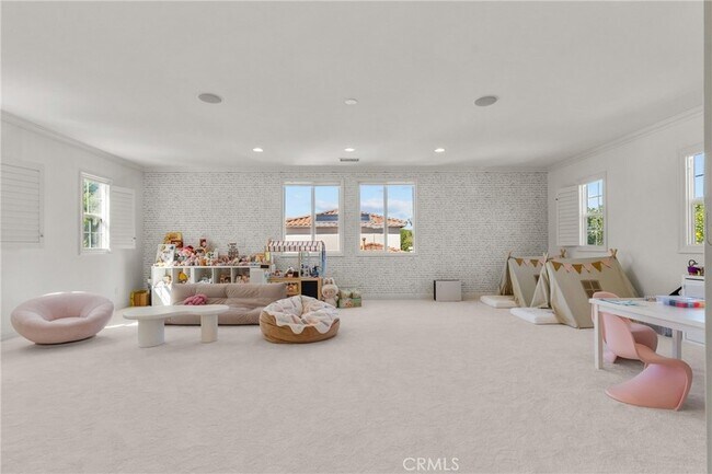 Building Photo - 4170 Prado De Los Zorros