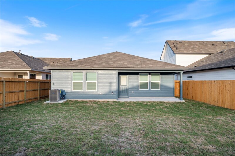 Building Photo - 379 Wayne Way