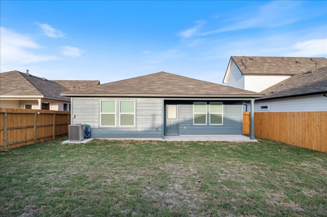 Building Photo - 379 Wayne Way
