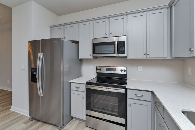 Building Photo - 75 Avalon Wy