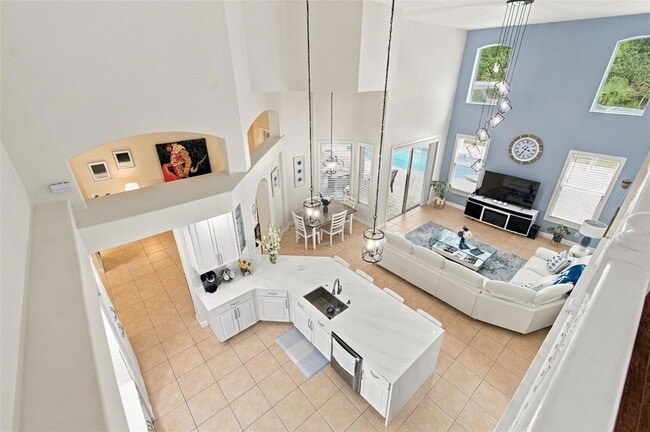 Building Photo - 17323 Emerald Chase Dr