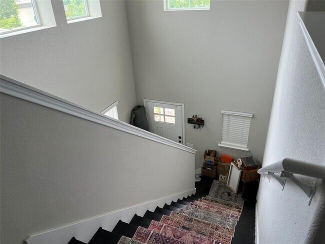 Building Photo - 14110 Luisium View