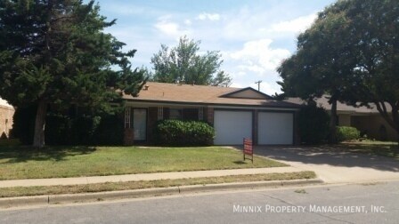 Building Photo - 4805 61st St