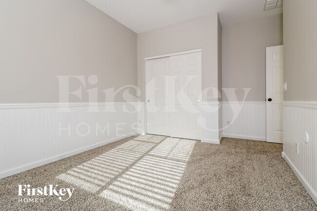 Building Photo - 23781 W Hammond Ln