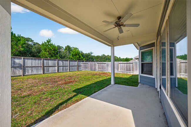 Building Photo - 21932 Juniper Crossing Dr