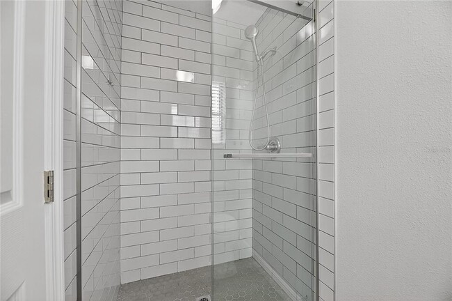 Building Photo - 519 Sweetleaf Dr