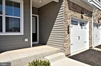 Building Photo - 62 Ironwood Dr