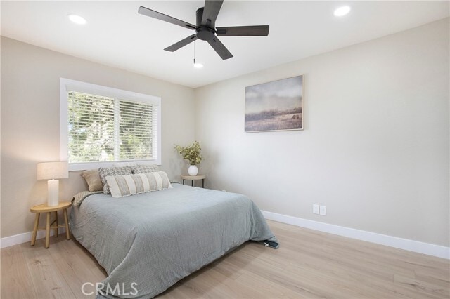 Building Photo - 757 S Brea Blvd