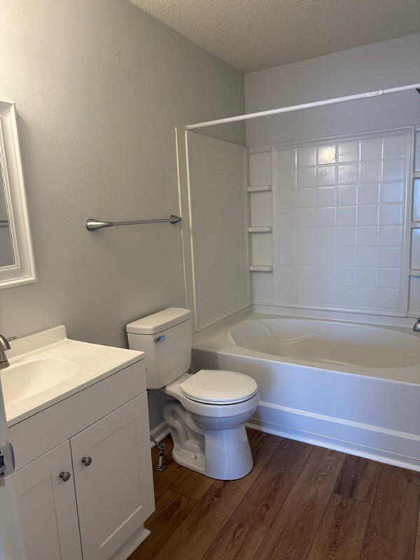 Building Photo - 4476 Norfleet St