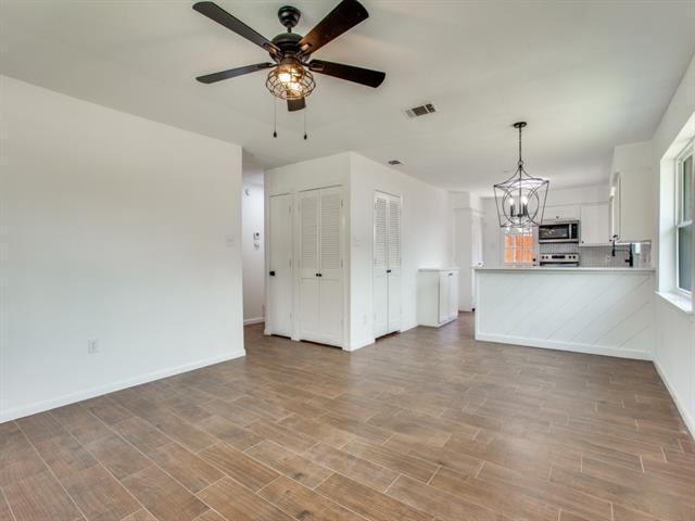 Building Photo - 1307 Worthington St