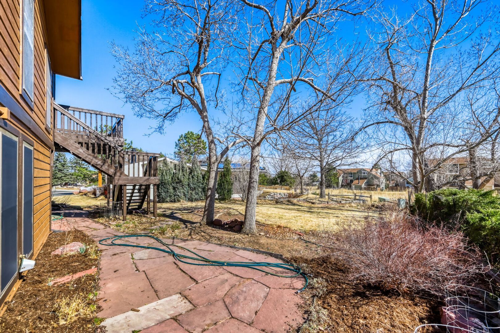 Building Photo - 3320 Longwood Ave