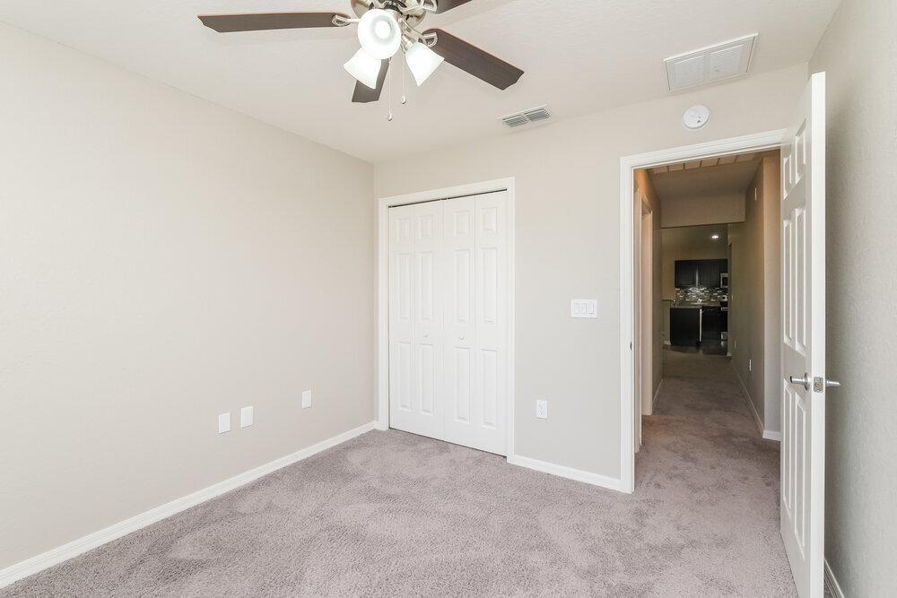 Building Photo - 8006 Brookeshire Dr